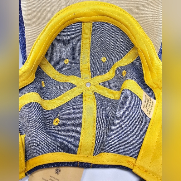 NWT USA 🇺🇸  💙 HEART FLAG - Picture 6 of 8